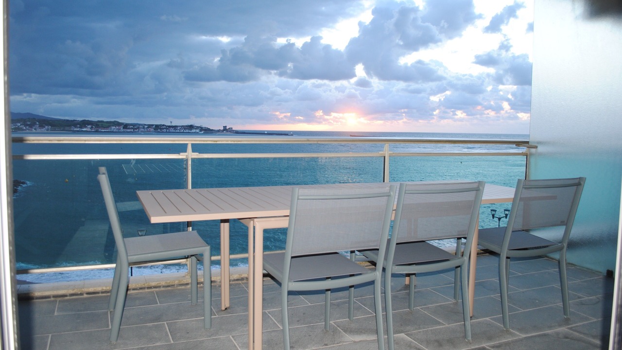 Photo of Outdoor in Saint-Jean-de-Luz