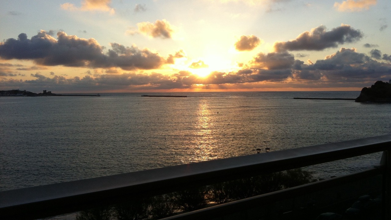 Photo of Others in Saint-Jean-de-Luz