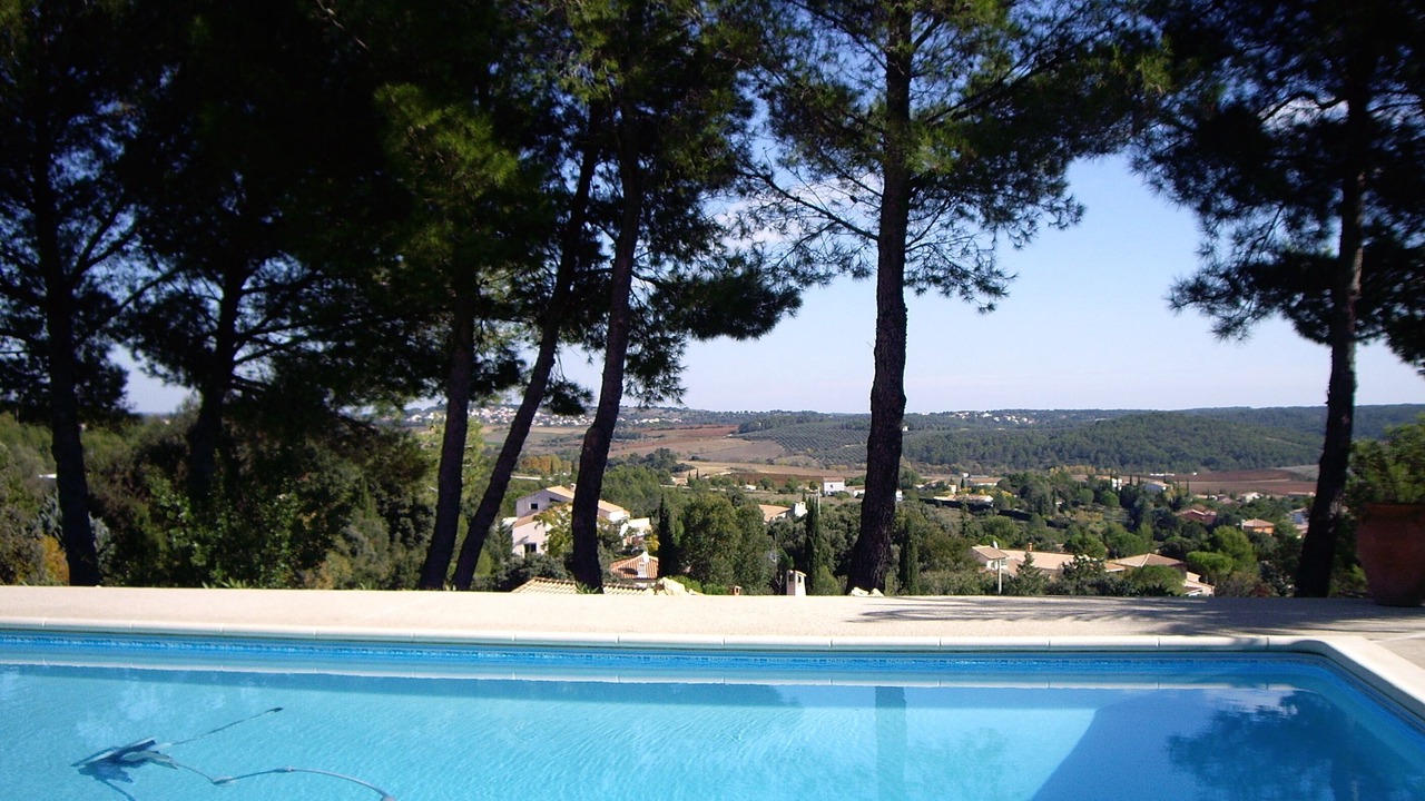 Photo of Outdoor in Combaillaux