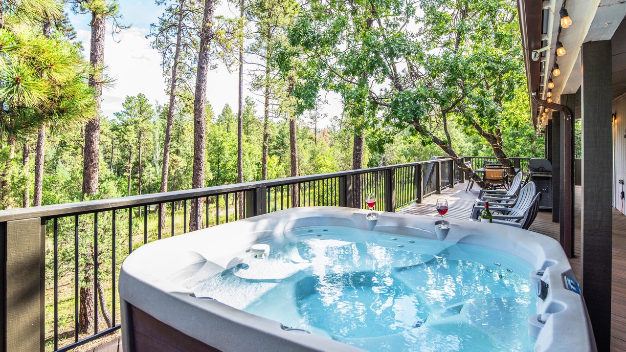 Photo of Others in Ruidoso