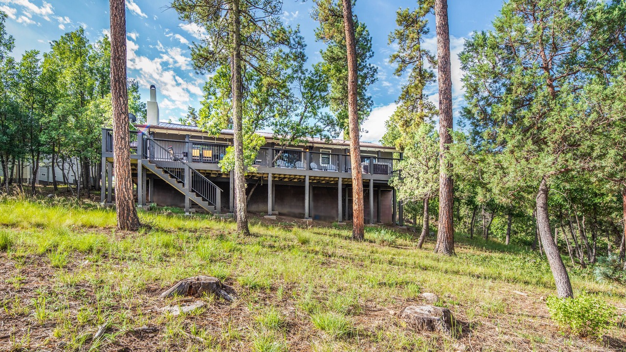Photo of Others in Ruidoso