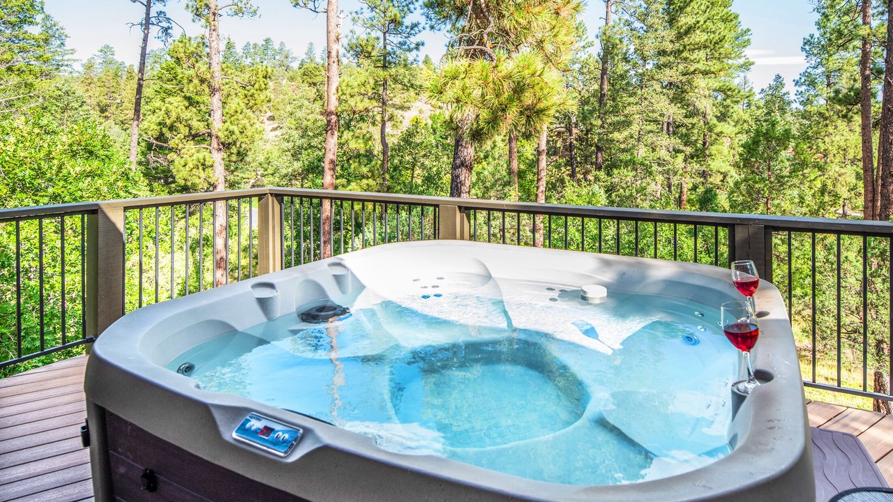 Photo of Others in Ruidoso