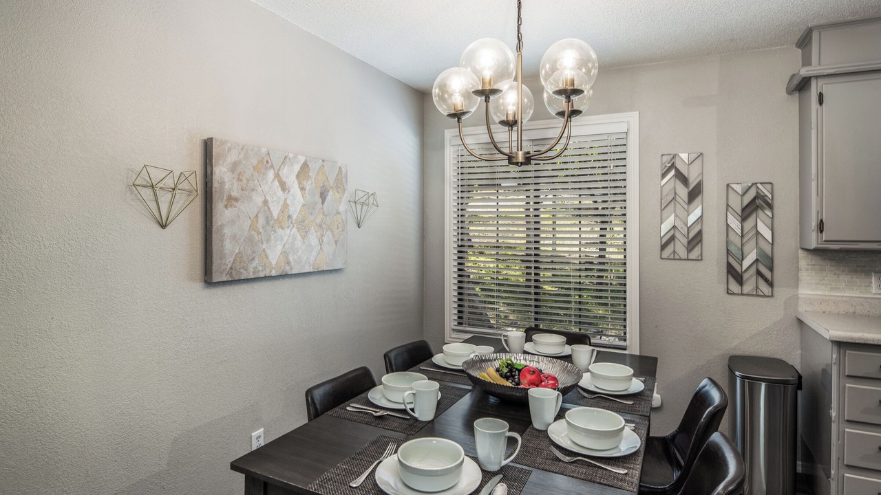 Photo of Bedroom in Ruidoso