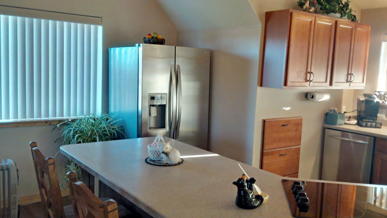 Photo of Kitchen in Durango