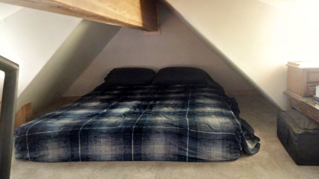 Photo of Bedroom in Durango