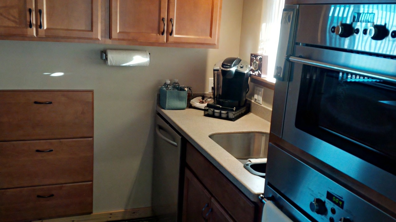 Photo of Kitchen in Durango