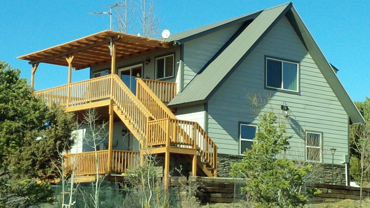 Photo of Outdoor in Durango