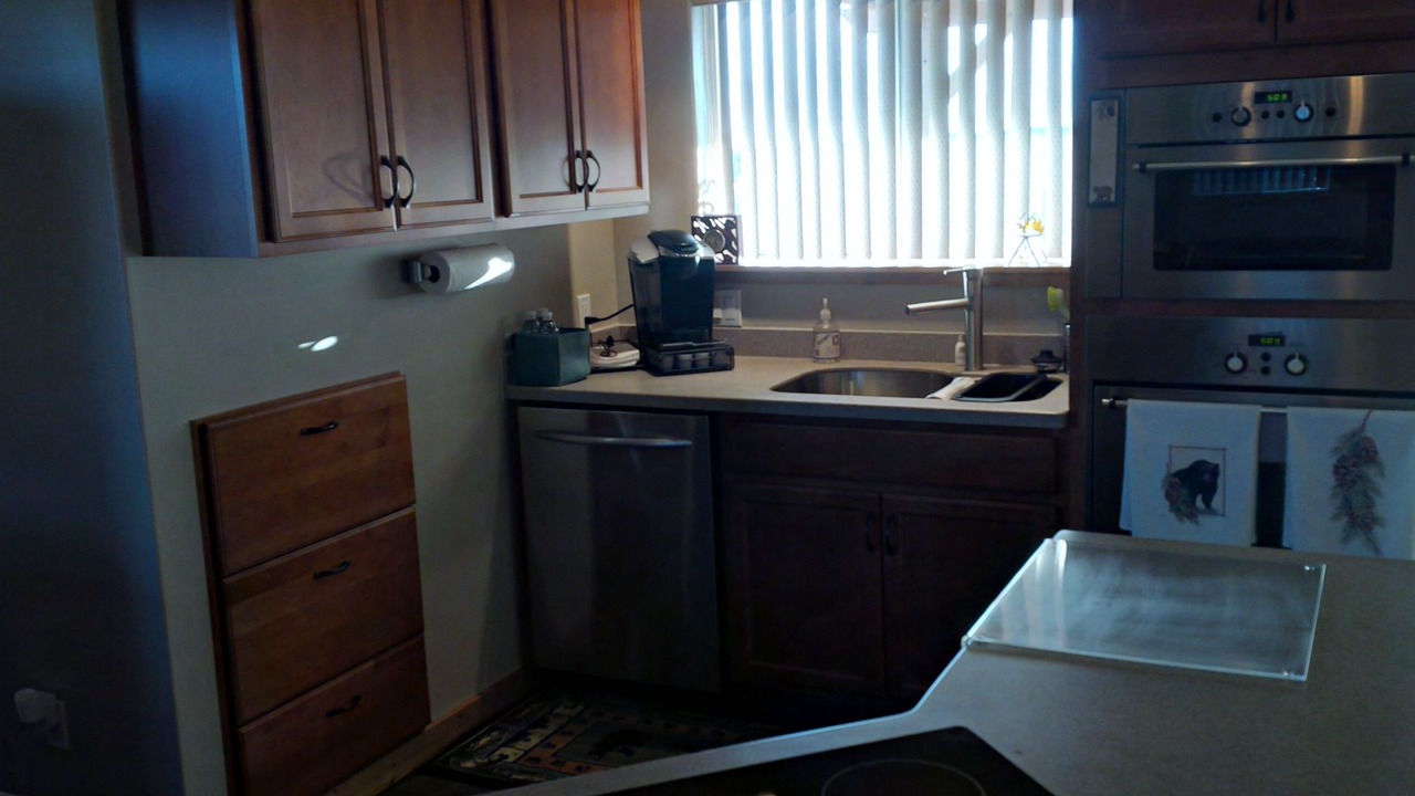 Photo of Kitchen in Durango