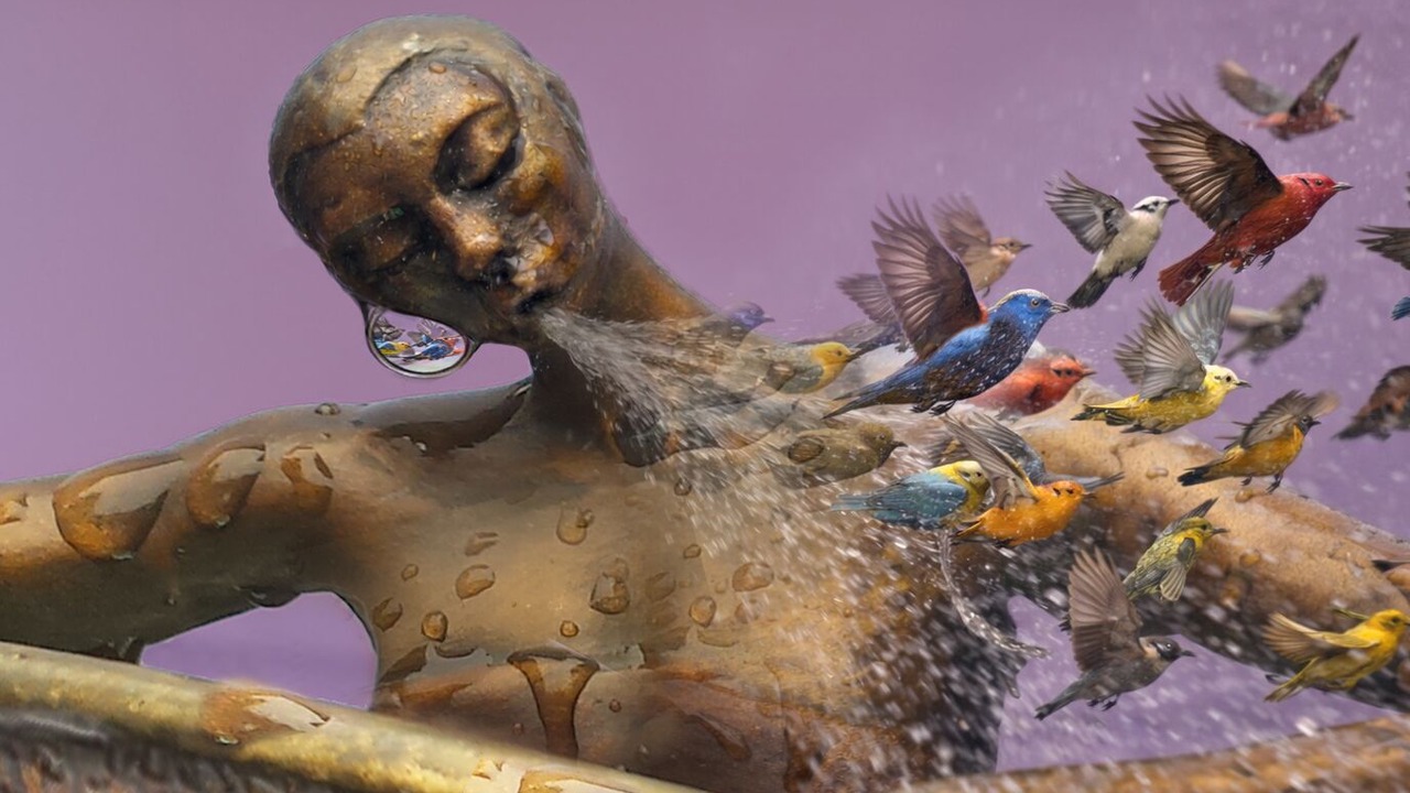 Photo of Others in Richmond