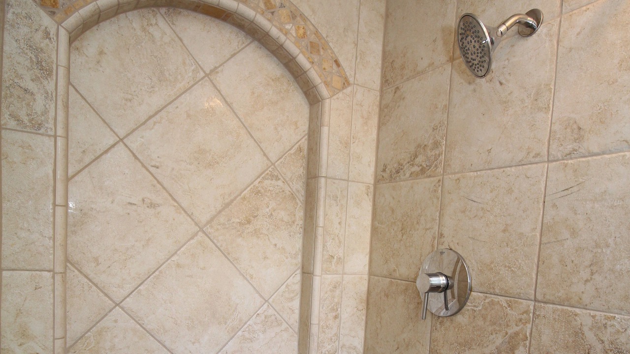 Photo of Bathroom in Richmond