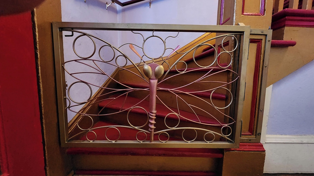 Photo of Others in Richmond