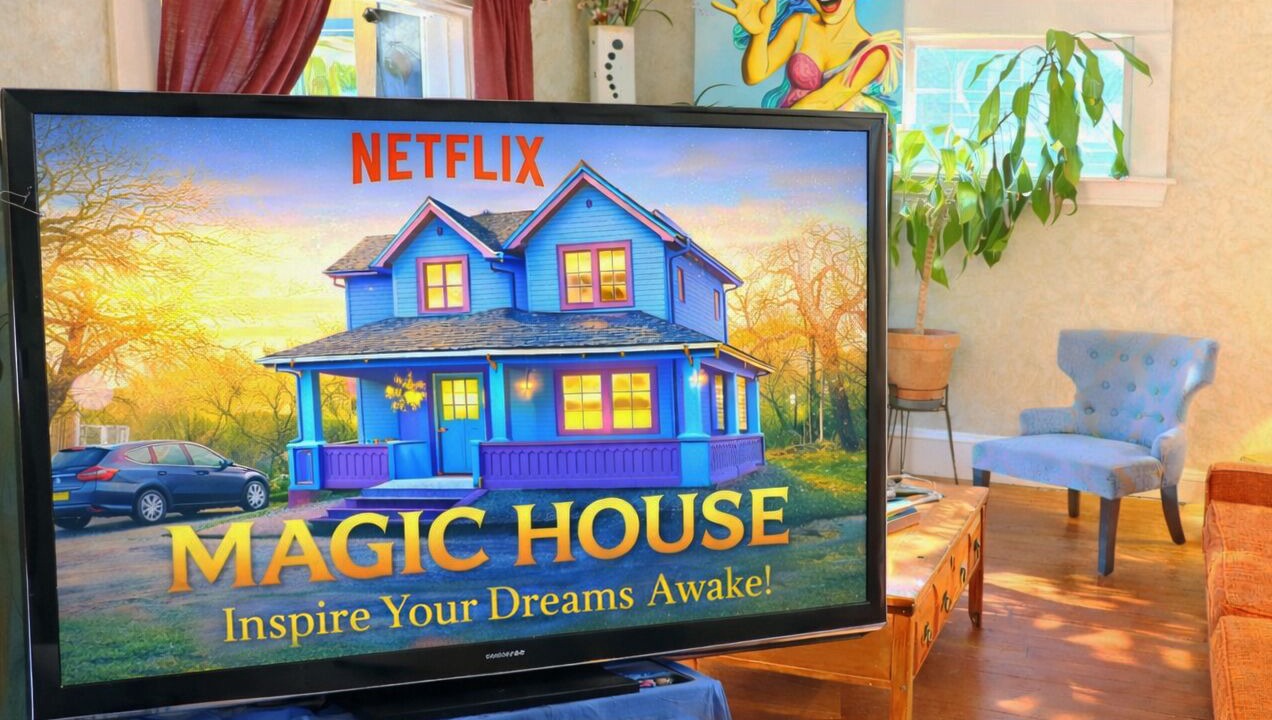 Photo of Others in Richmond