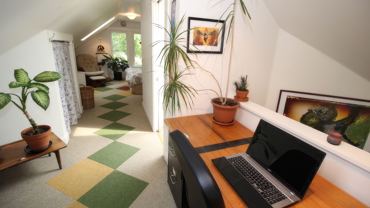 Photo of Others in Richmond