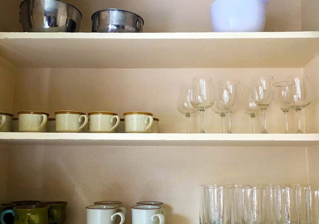 Photo of Kitchen in Richmond