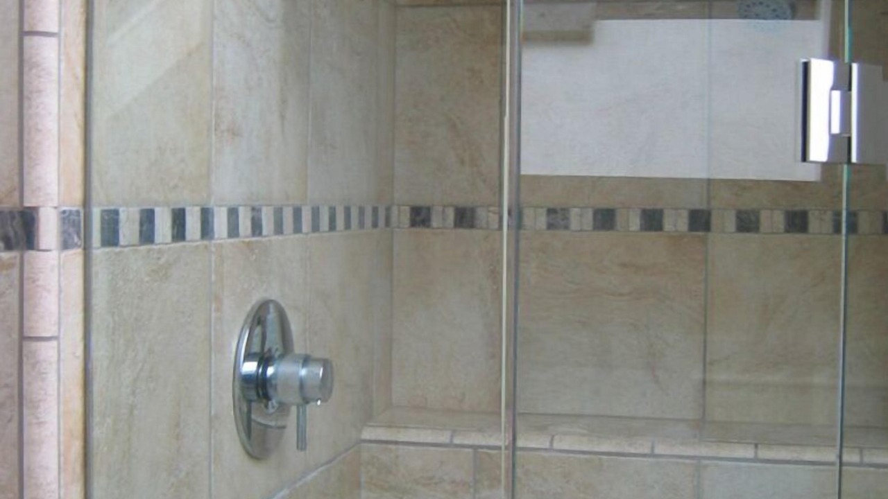 Photo of Bathroom in Richmond