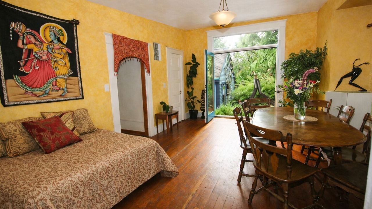 Photo of Others in Richmond