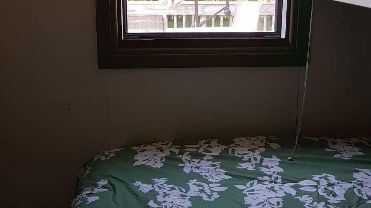 Photo of Bedroom in Bluewater