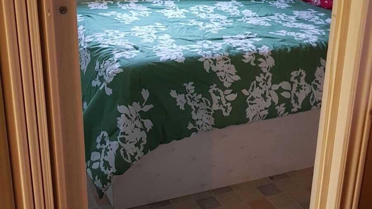 Photo of Bedroom in Bluewater