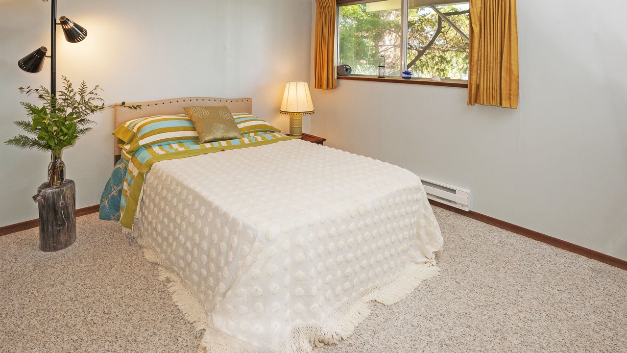 Photo of Bedroom in Eldon