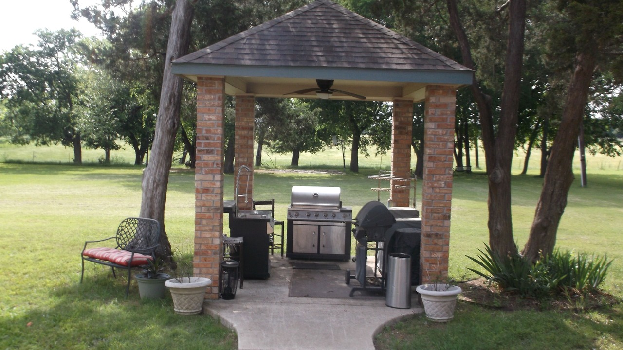 Photo of Outdoor in Cedar Hill