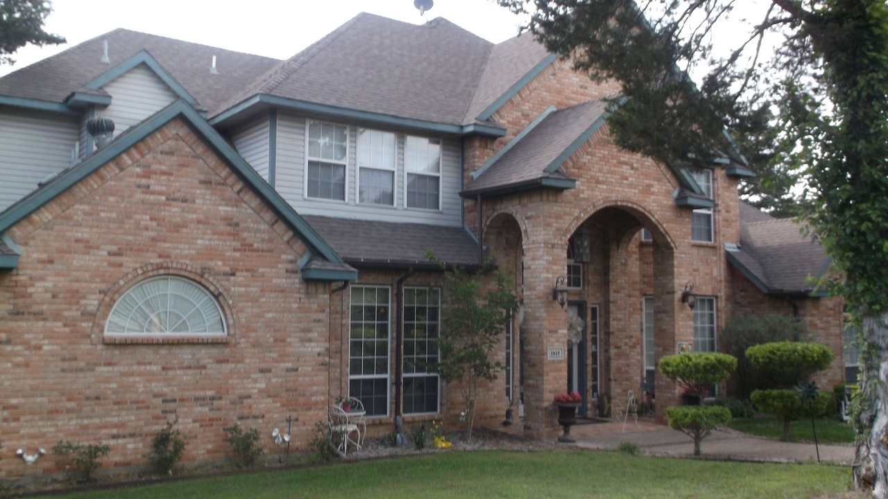 Photo of Others in Cedar Hill
