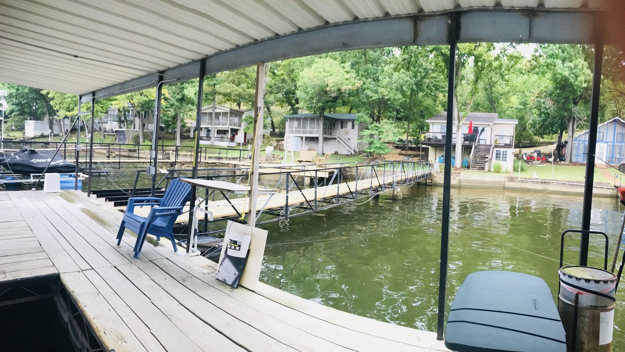 Photo of Outdoor in Cartwright Cove