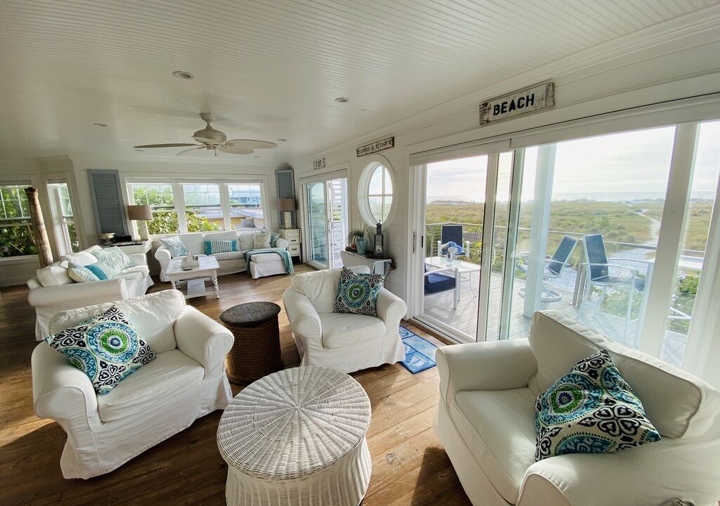 Photo of Livingroom in Anna Maria