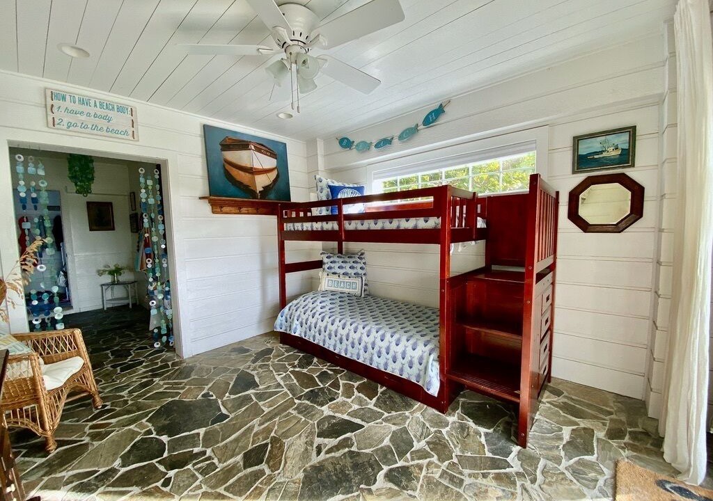Photo of Bedroom in Anna Maria
