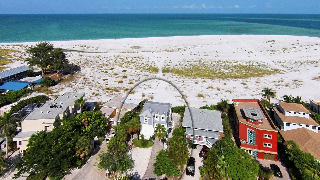 Photo of Others in Anna Maria