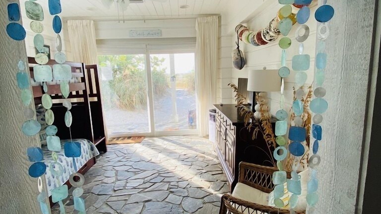 Photo of Bedroom in Anna Maria