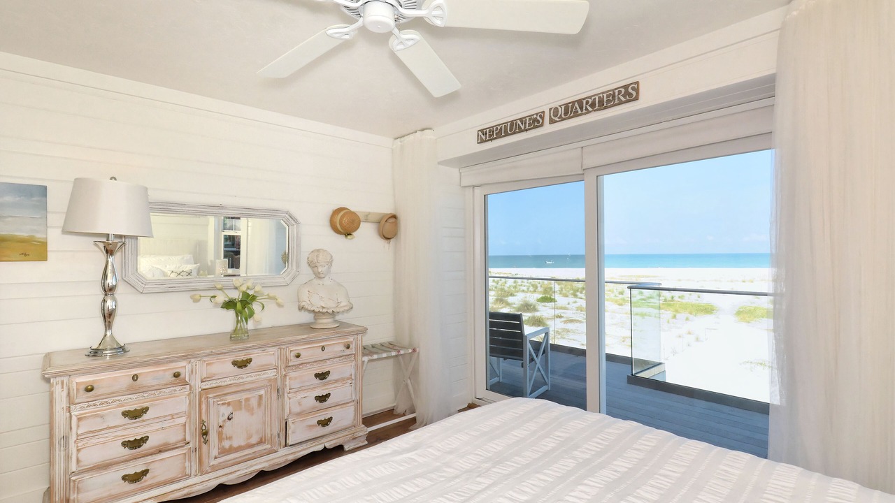 Photo of Others in Anna Maria