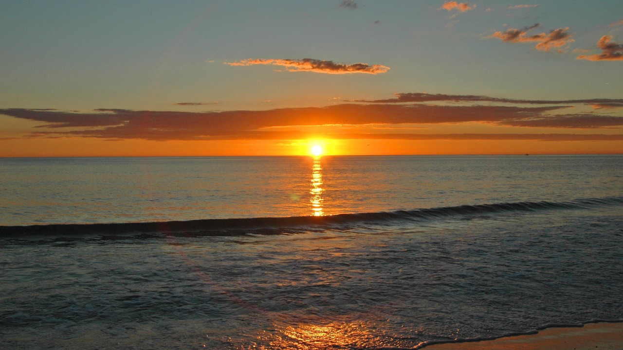 Photo of Others in Anna Maria