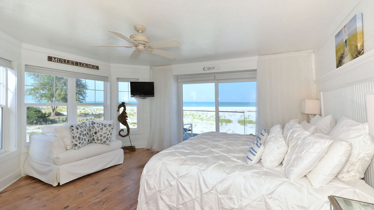 Photo of Others in Anna Maria