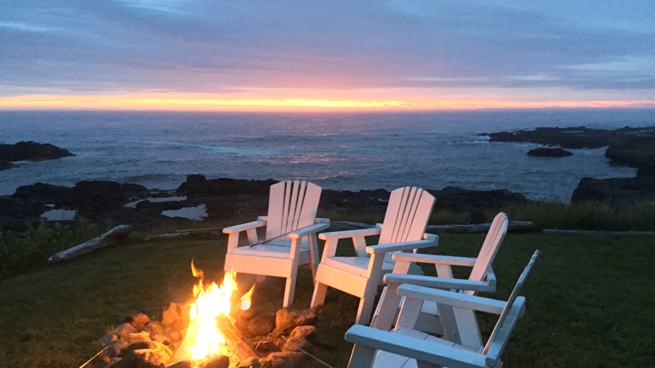 Photo of Outdoor in Yachats