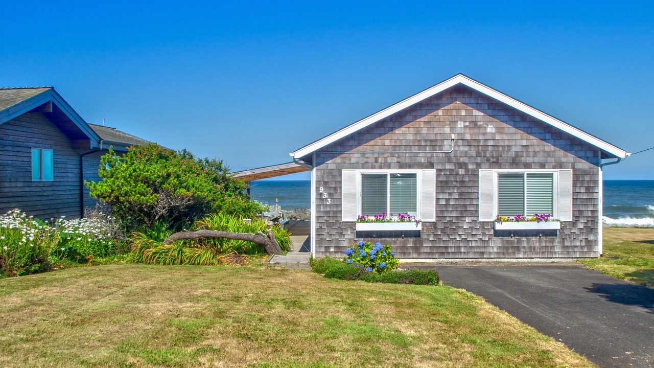 Photo of Outdoor in Yachats