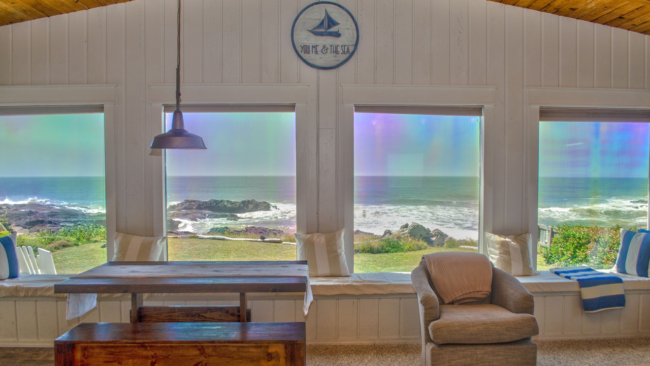 Photo of Others in Yachats