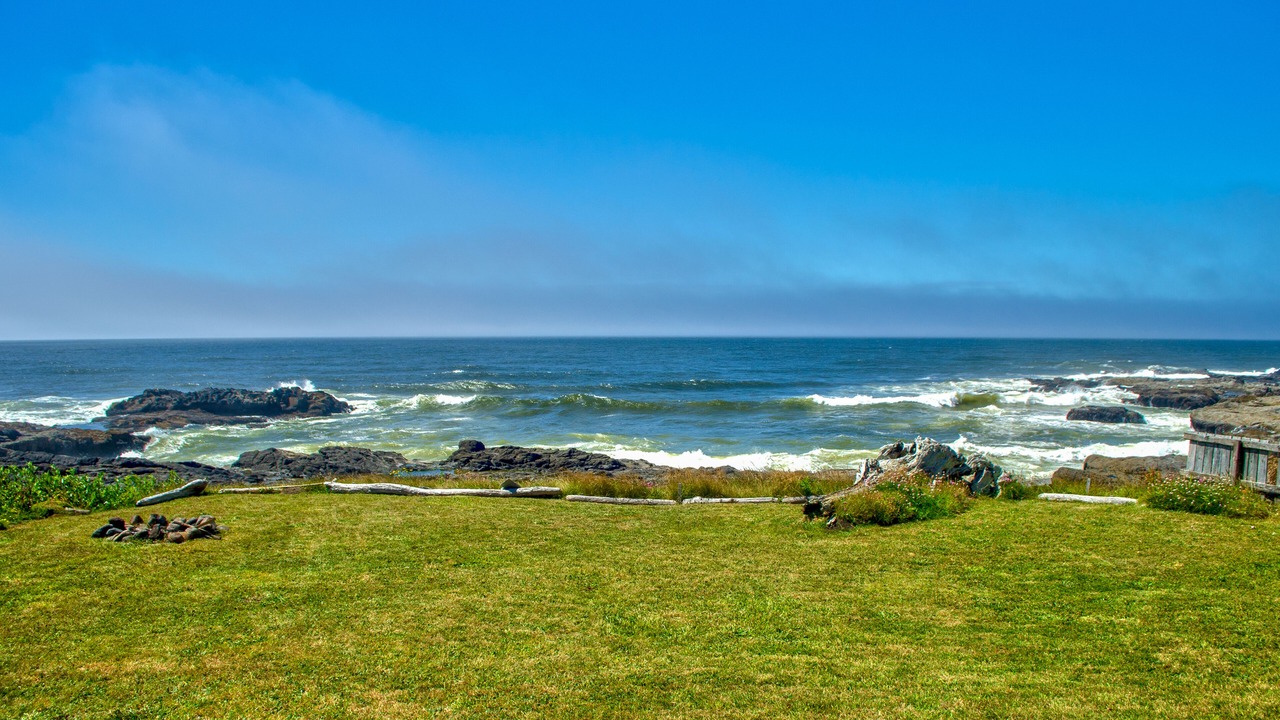 Photo of Others in Yachats