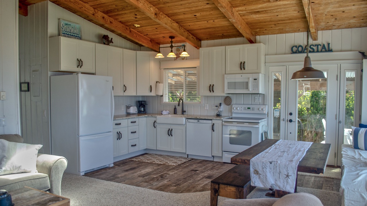 Photo of Others in Yachats