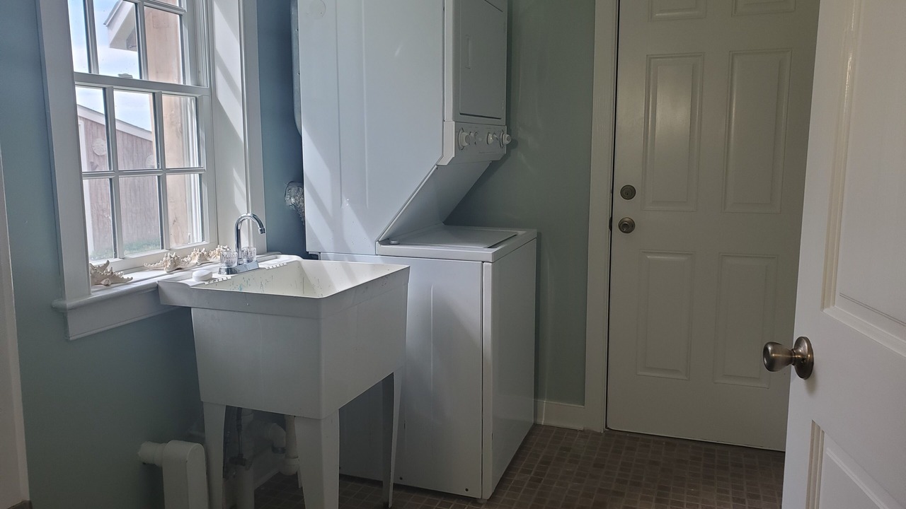 Photo of Others in Trappe