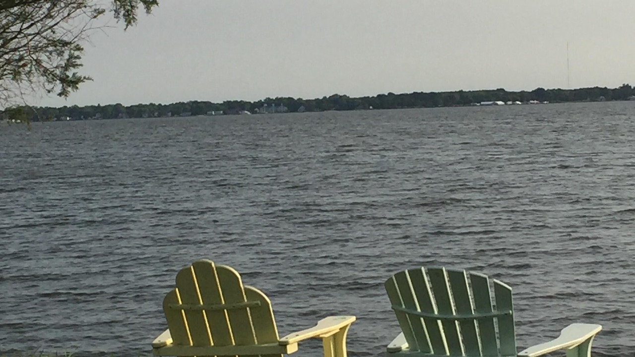 Photo of Outdoor in Trappe