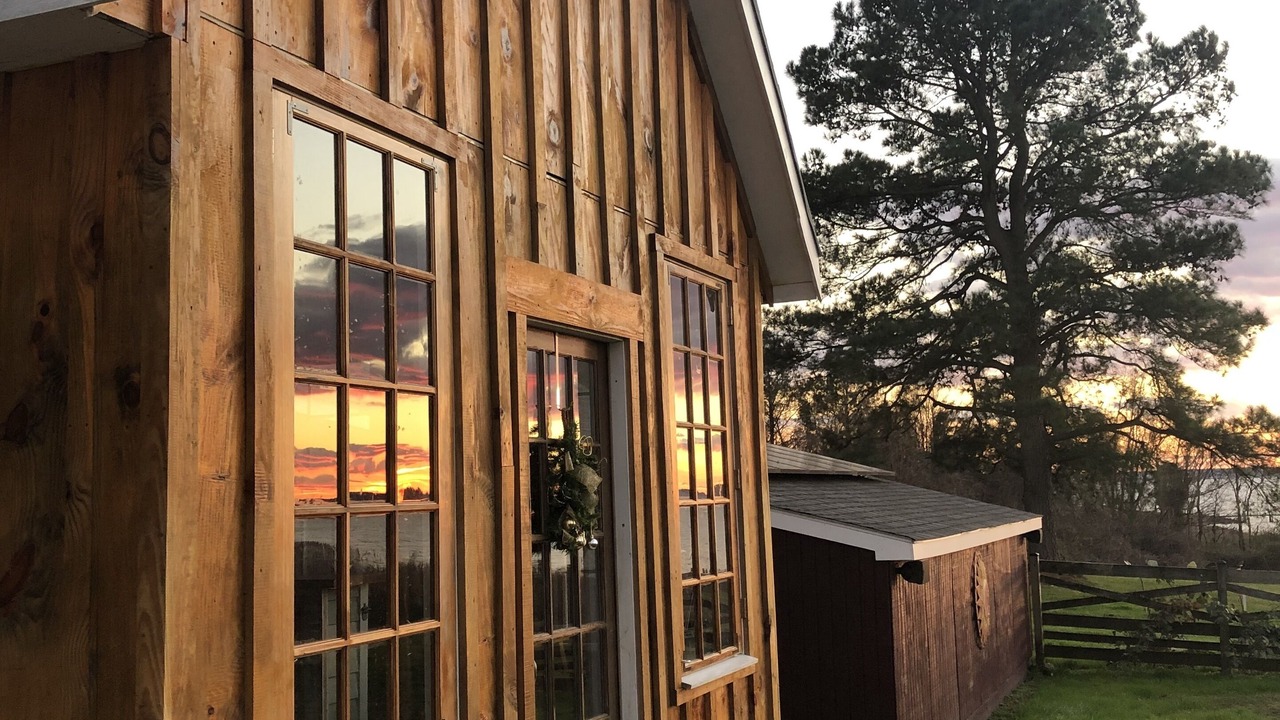 Photo of Outdoor in Trappe