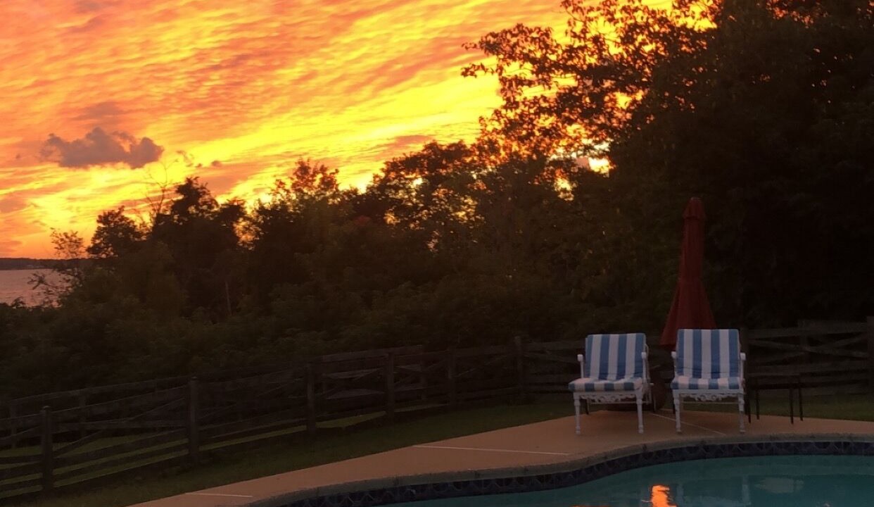 Photo of Outdoor in Trappe