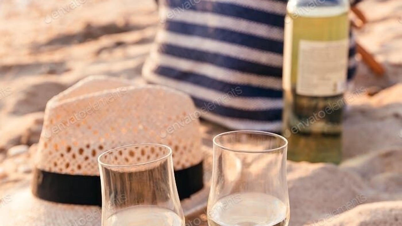 Photo of Others in Trappe