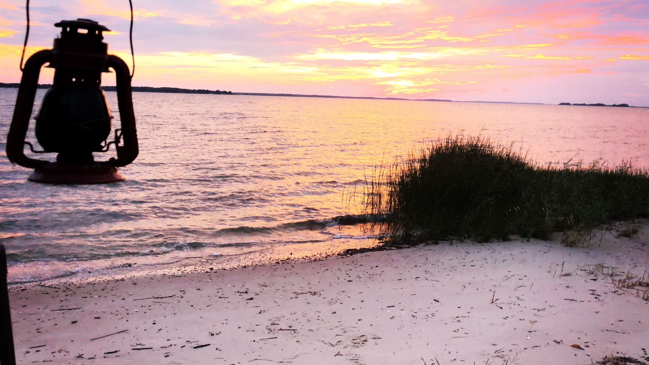 Photo of Others in Trappe