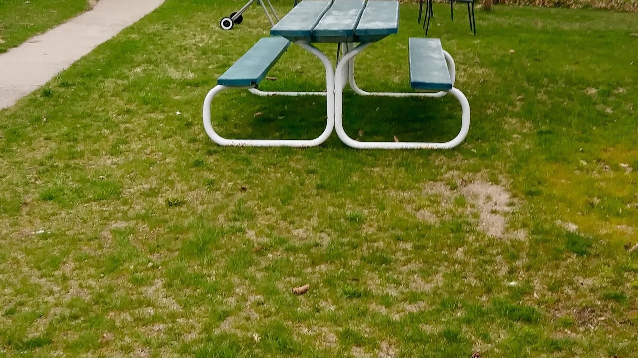 Photo of Others in Pentwater