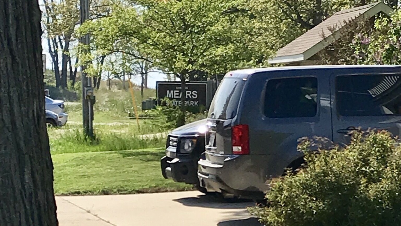Photo of Others in Pentwater
