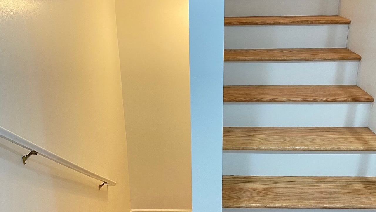 Photo of Others in North Ocean City