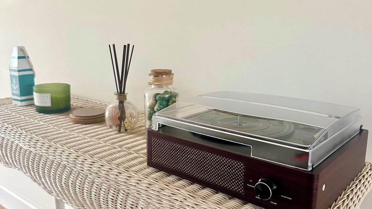 Photo of Others in North Ocean City