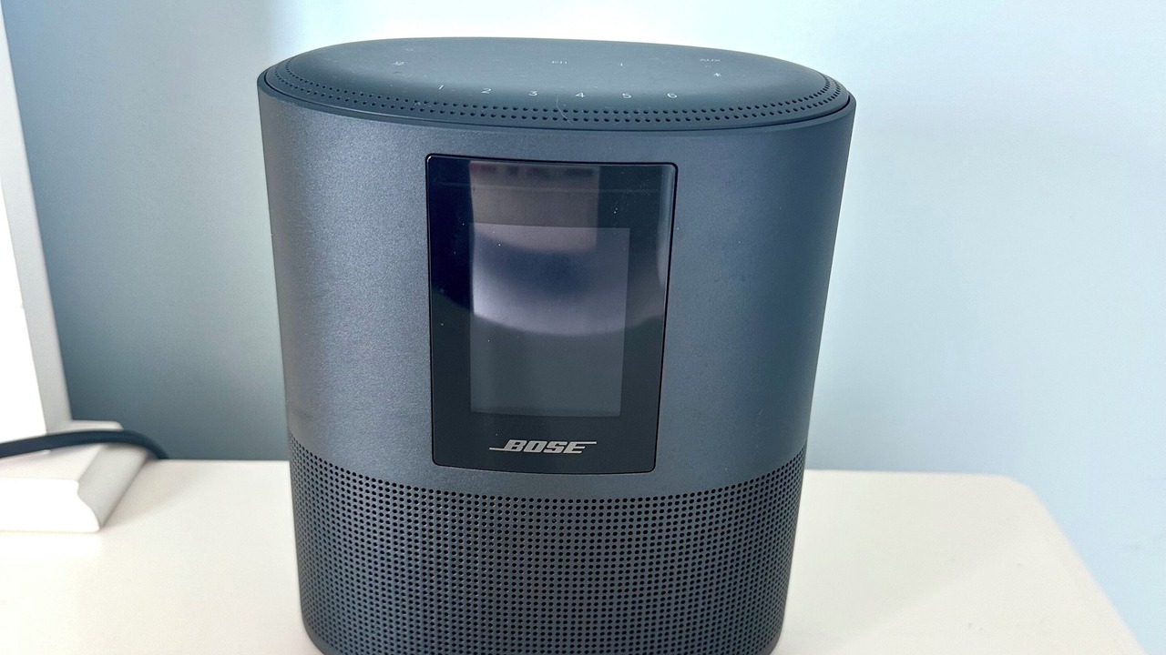 Photo of Others in North Ocean City