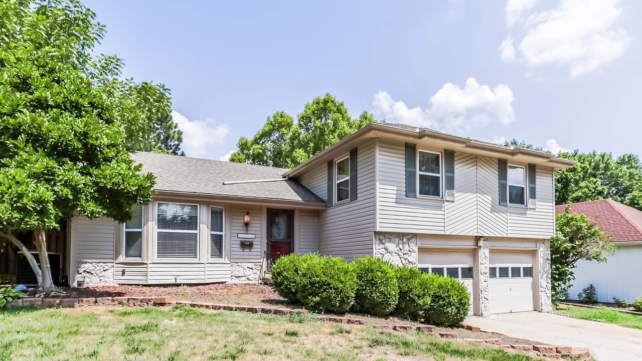 Photo of Outdoor in Overland Park